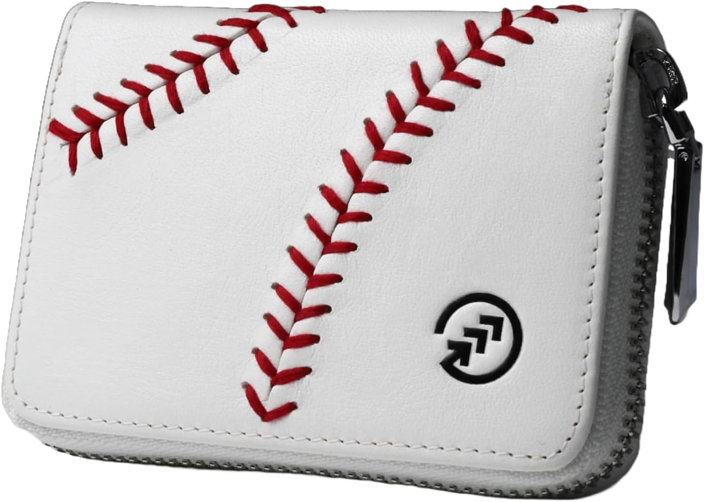 キース・ヘリング 「Deutscher Designer Saturday」 キース・ヘリング